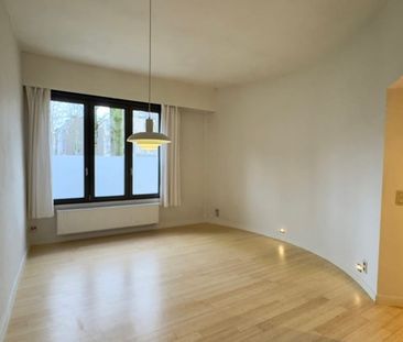 Appartement te huur - Photo 2