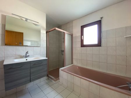 68220 HESINGUE - Photo 5