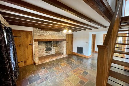 High Street, Thetford, Feltwell - Photo 3