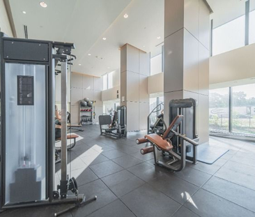 For Lease - 85 McMahon Drive Unit# 2111, Toronto, Ontario - Photo 5