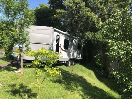 Eumemmerring - Photo 2