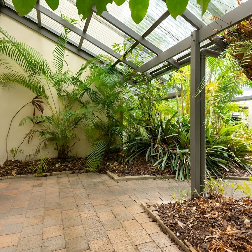 5/7 Morning Close, Port Douglas QLD - Photo 1