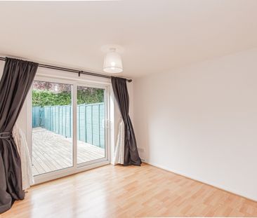 Sallow Close, Bicester - Photo 2