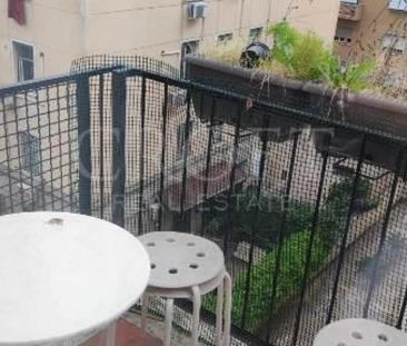 Monteverde:-High floor, completely furnished , two double bedrooms ... - Photo 5