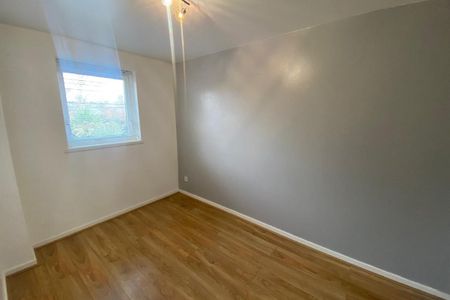 Kitson Close - Photo 5