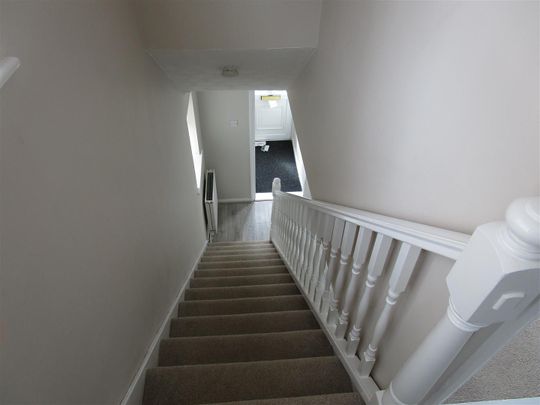 Shelmore Way, Gnosall, Staffordshire - Photo 1