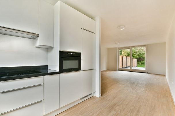 Troubadour 130, 1188 DB, Amstelveen - Photo 1