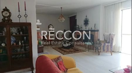Διαμέρισμα για ενοικίαση Κάτω Ηλιούπολη (Ηλιούπολη) - Photo 5