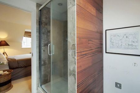 2 bedroom house to rent - Photo 3