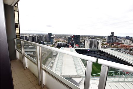 3410A/100 Harbour Esplanade - Photo 4