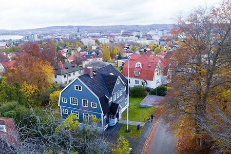 Selma Lagerlöfsgatan, Jönköping - Foto 3