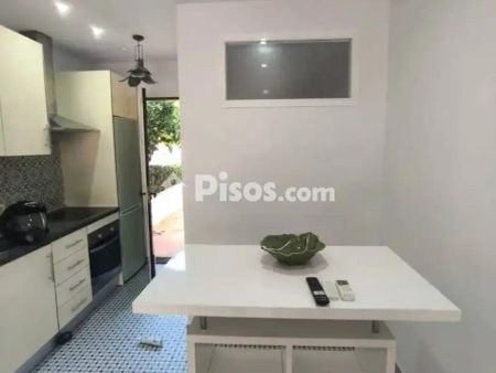 Piso en alquiler en Calle del Pintor Picasso - Foto 4