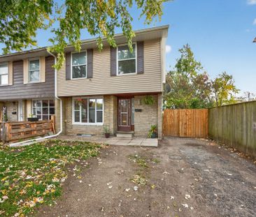 For Lease - 125 Daphne Crescent, Barrie, Ontario - Photo 5