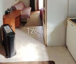 Studio/Γκαρσονιέρα για ενοικίαση - Πάτρα, - Photo 1