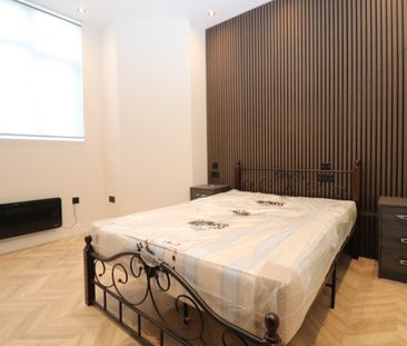 Carnarvon Road, CO15, Clacton-On-Sea - Photo 4