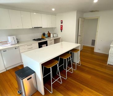 Bentleigh East - Photo 5