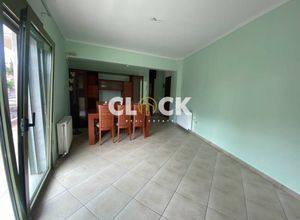 Studio/Γκαρσονιέρα για ενοικίαση - Τούμπα, - Φωτογραφία 3