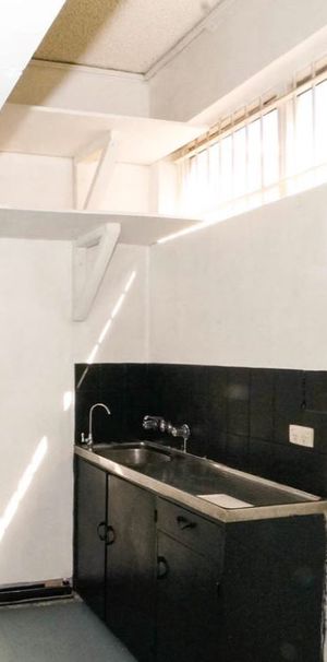 PRIME CORNER RETAIL / OFFICE SPACE - GEORGE STREET - Photo 1