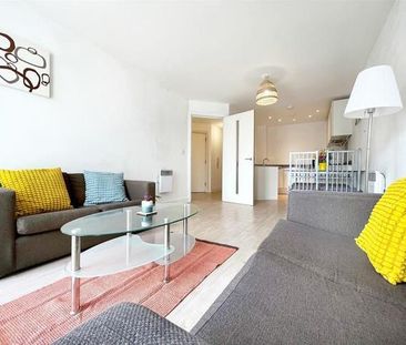 I-Land, 41 Essex Street - Photo 3