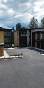 Magnifique condo au bord du lac - Photo 3