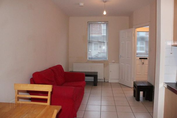 45 London Road, Belfast, BT6 8EY - Photo 1