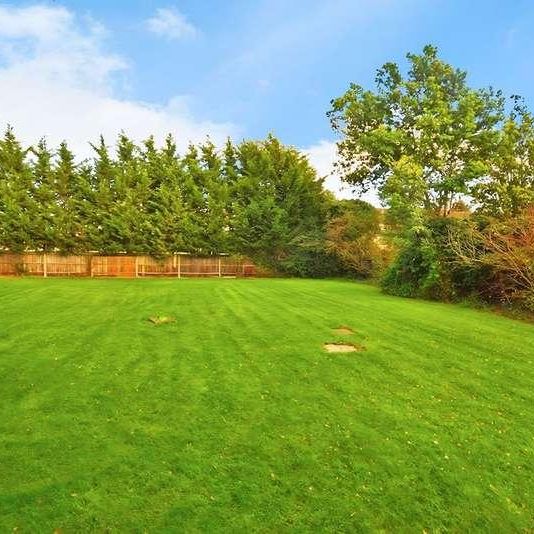 Spencer Road, Isleworth, TW7 - Photo 1