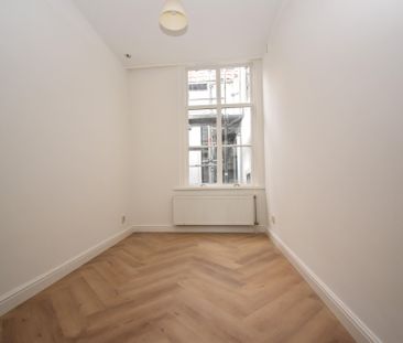 Te huur: Appartement Spui in Den Haag - Photo 1