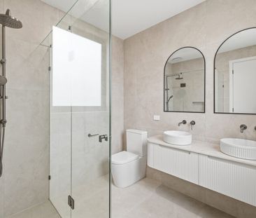 Brand New Style with Effortless Modern Living - Photo 4