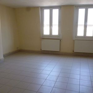 Location Appartement 2 pièces 49m² CAMBRAI 59400 - Photo 3