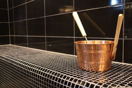 Björcksgatan 34 A - Photo 4