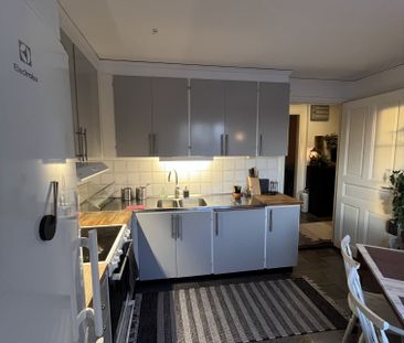 Vadstenagatan 1B - Photo 4