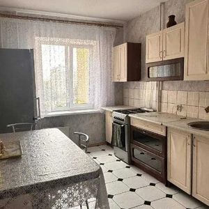 Garsoniera in zona Cotroceni - Photo 2