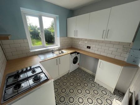 Hartdale Road,. Thornton, L23 1TA - Photo 5