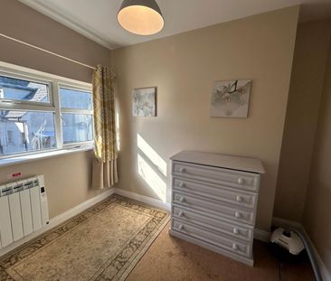 Apartment 2, 24/25 Esmonde Street, Gorey, County Wexford - Photo 5