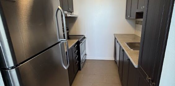 2 CH - 1 SDB - Gatineau - $1,649 /mo - Photo 2