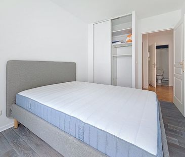 Apartment - Photo 3