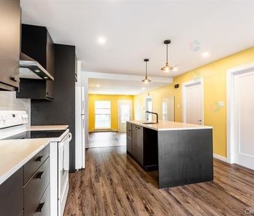 4095 Rue Cartier, H2K 4G3, H2K 4G3, Montréal - Photo 4