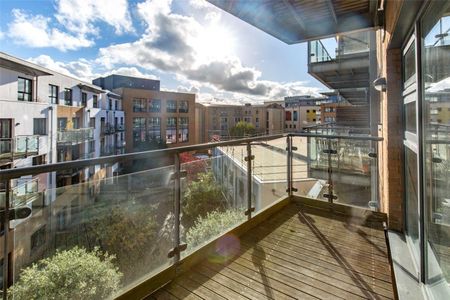 Deanery Road, - Photo 4