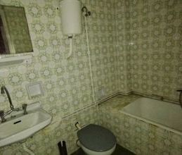 Studio/Γκαρσονιέρα για ενοικίαση - Ζωγράφου, - Photo 2