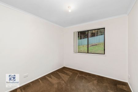 32 Marangani Avenue, 2250, North Gosford Nsw - Photo 5