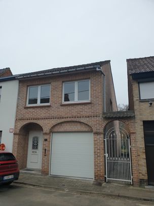 Woning te huur Hamme (9220) - Photo 1