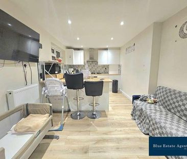 Northfield Road, Hounslow, TW5 - Photo 1