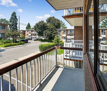 7514 Ch. Euclid - Photo 1