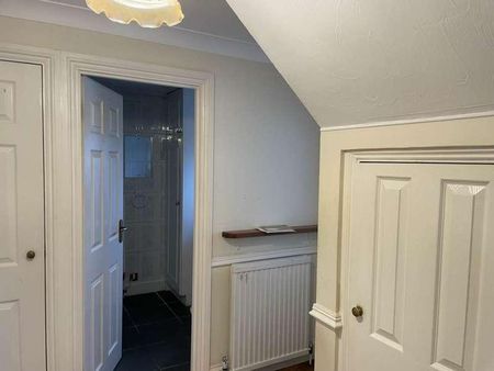 Falstaff Close, Eynsham, OX29 - Photo 5