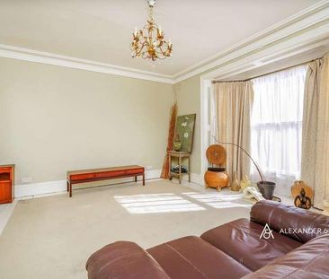 Market Square, Bicester, Oxfordshire, OX26 - Photo 3