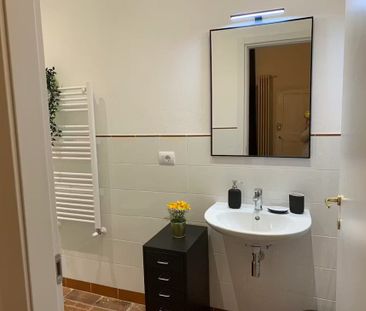 Via SantAntonino, Florence, Tuscany 50123 - Photo 6