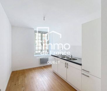 Location appartement 3 pièces 77.23 m² à Laval (53000) - Photo 6