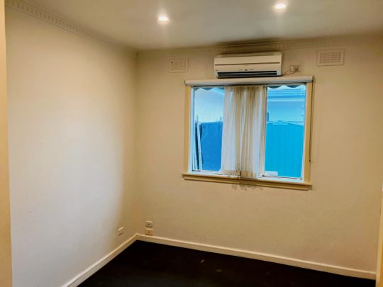 1 Bed, 1 Bath - Photo 1