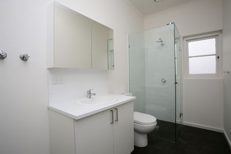36 Carters Avenue, Toorak VIC 3142 - House For Rent | Domain - Photo 4