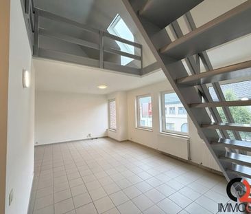 Duplex te huur - Photo 6